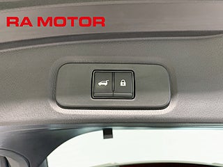 SUV Nissan Qashqai 17 av 23