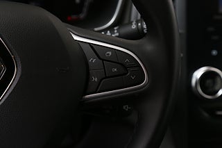 Kombi Renault Mégane 15 av 22