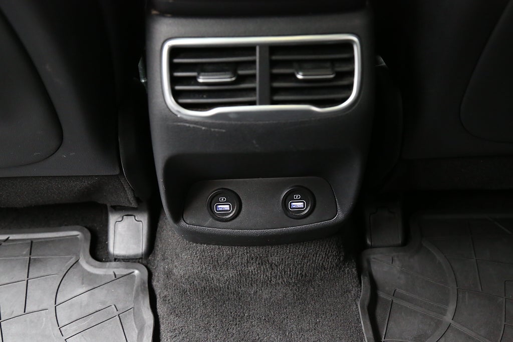 Hyundai Santa Fe PHEV Advanced Luxury Pkt AWD Panorama | 7-sits I Moms 2023