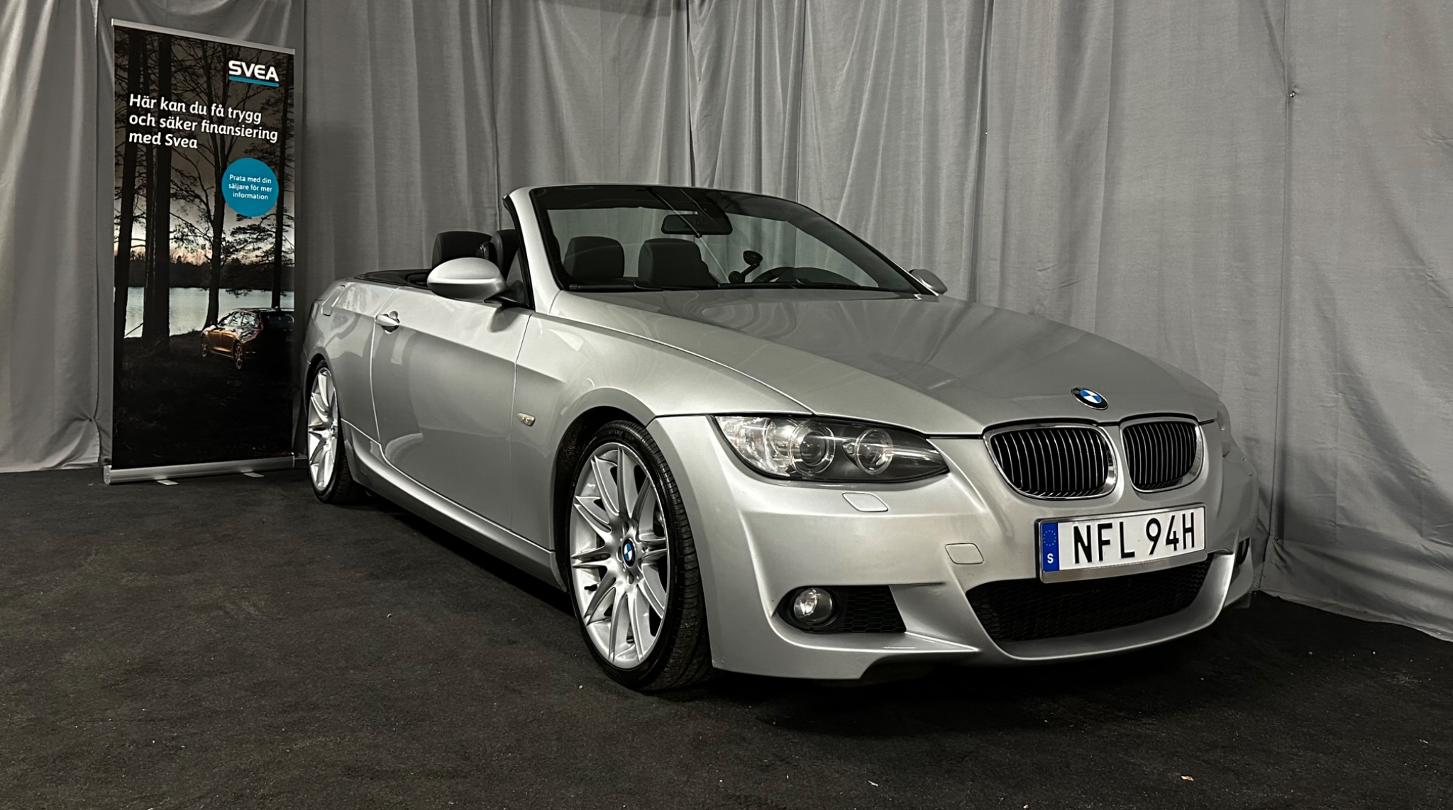 BMW 325