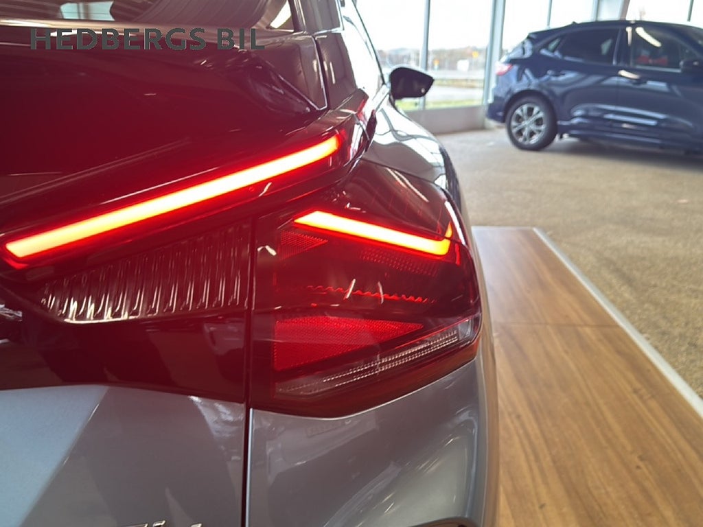 Citroën C4 1.2 PT PLUS AUT  thumbnail