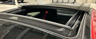 Sportkupé Mercedes-Benz CLE 6 av 9