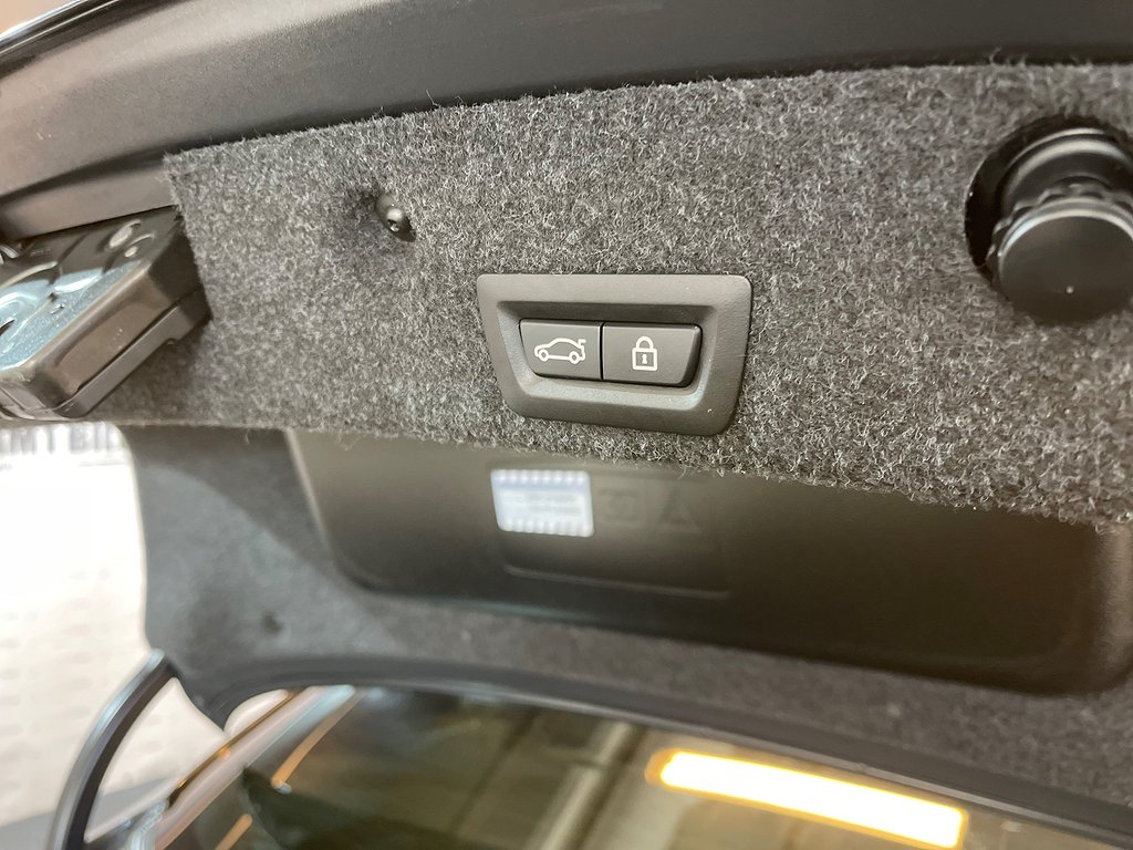 BMW ActiveHybrid 5 Steptronic, 8-trinn, 340ps, 2013