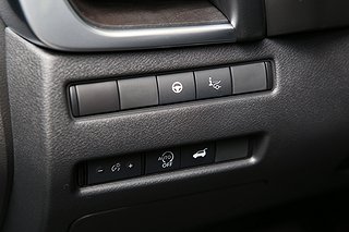 SUV Nissan X-Trail 13 av 27