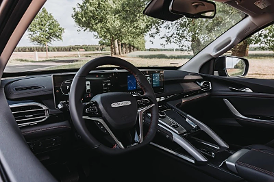 Maxus T60 4x4 | 399.900Kr | Sveriges billigaste pickup! 2025