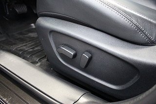 SUV Nissan Qashqai 15 av 20
