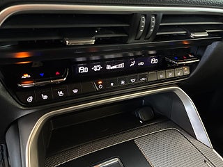 Mazda CX-60 Plug-in Hybrid AWD Homura MOMS/Skinn/360/BOSE/SoV – bild 24