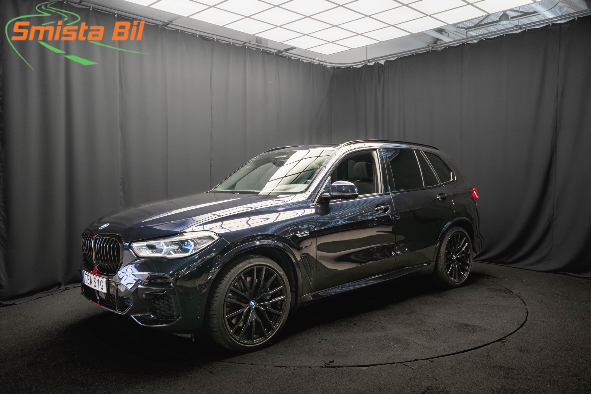BMW X5, kuva 6/17