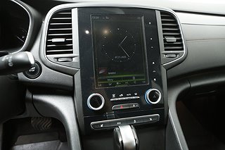 Kombi Renault Talisman 17 av 24