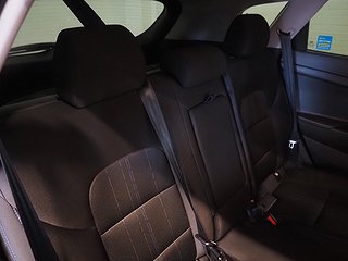 Kombi Hyundai Tucson 12 av 20