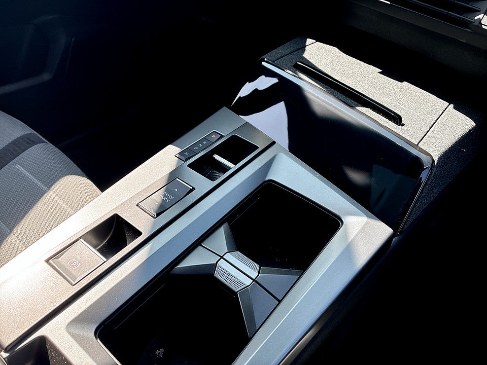 Bild på Opel Grandland X GS Hybrid 145hk Aut B-KAMERA CARPLAY