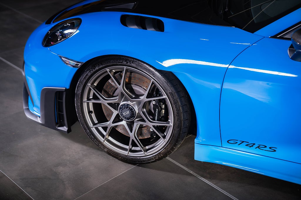 Gallery image 6 of 22