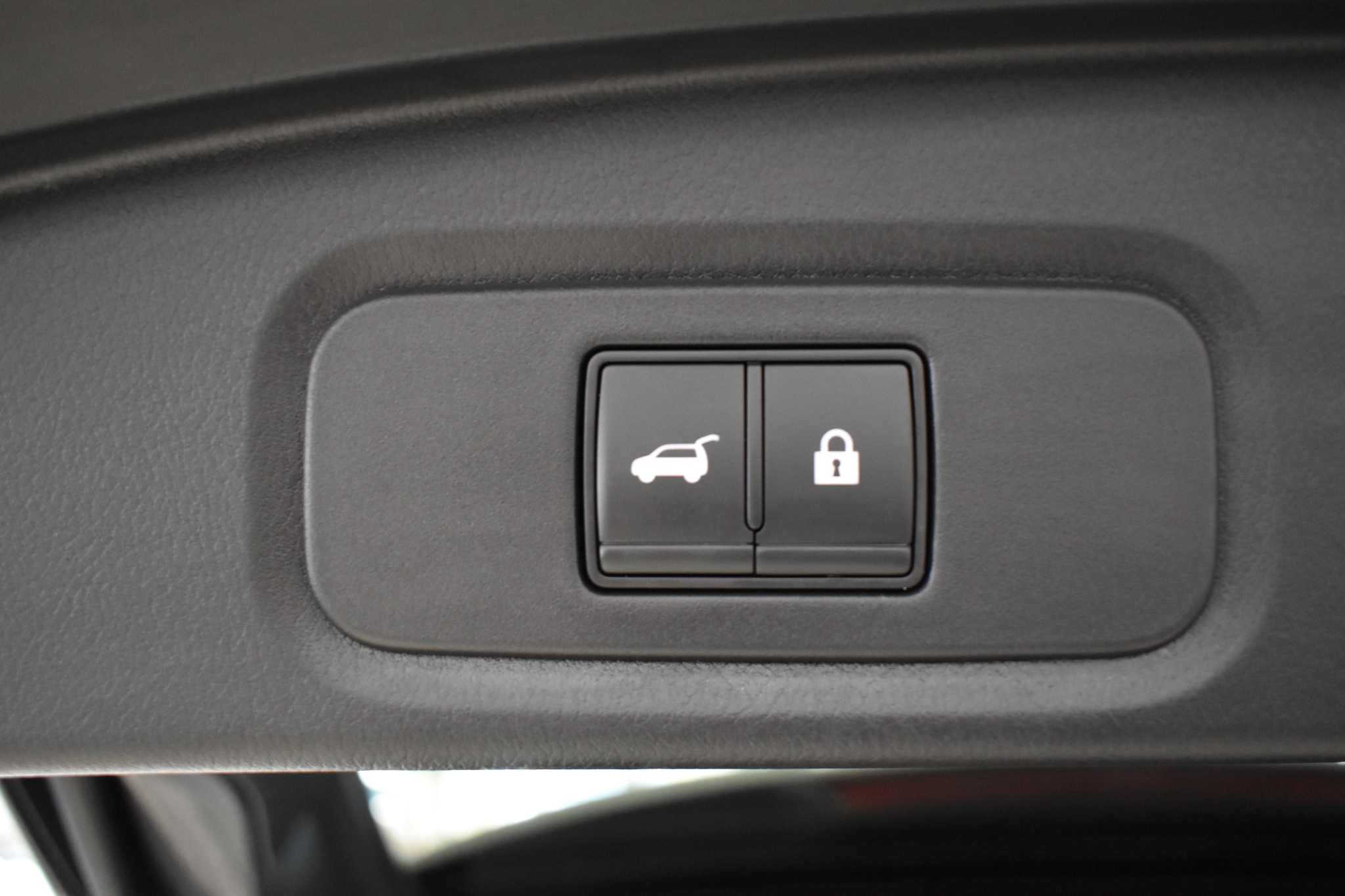 Nissan Qashqai 2022, bild 6/49