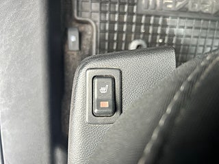 Mazda 2 5-dörrar 1.3 MZR Kiruna-körd/Motor&kupé-Värm/S&V-Däck – bild 18