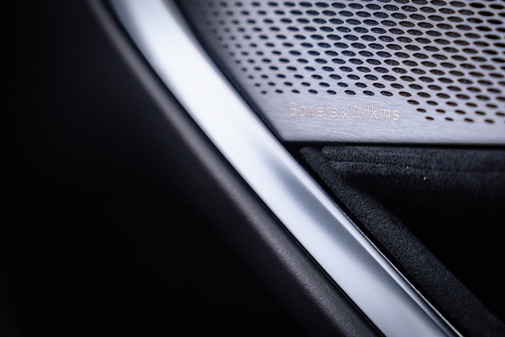 Gallery image 15 of 17