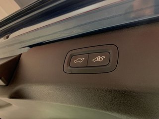 Kombi Lynk & Co 01 26 av 26
