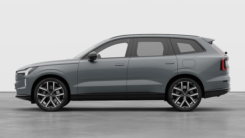 Volvo EX90 Twin Motor Performance Ultra 7sätes