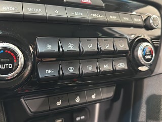HBR529