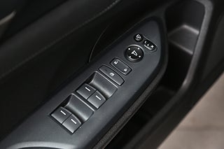 Halvkombi Honda Civic 11 av 23