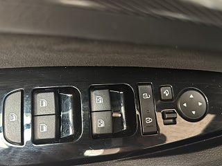HDD07E