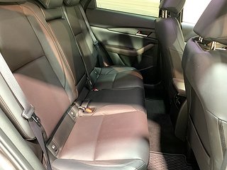 Kombi Mazda CX-30 11 av 20