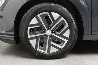 SUV Hyundai Kona 8 av 25