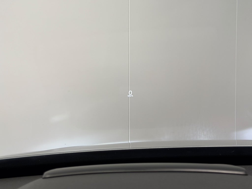 Volvo XC90 7-seater D5 AWD Geartronic, 8-trins, 225ps, 2016