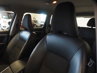 Kombi Volvo V70 16 av 22