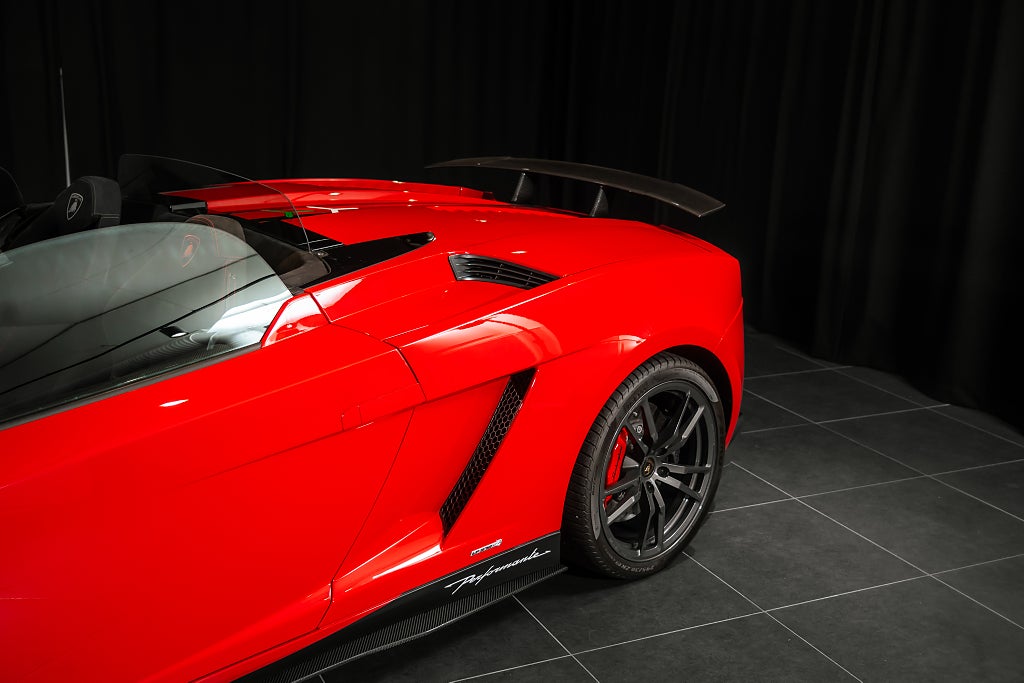 Gallery image 9 of 28