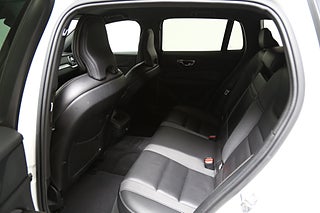 Kombi Volvo V60 28 av 31