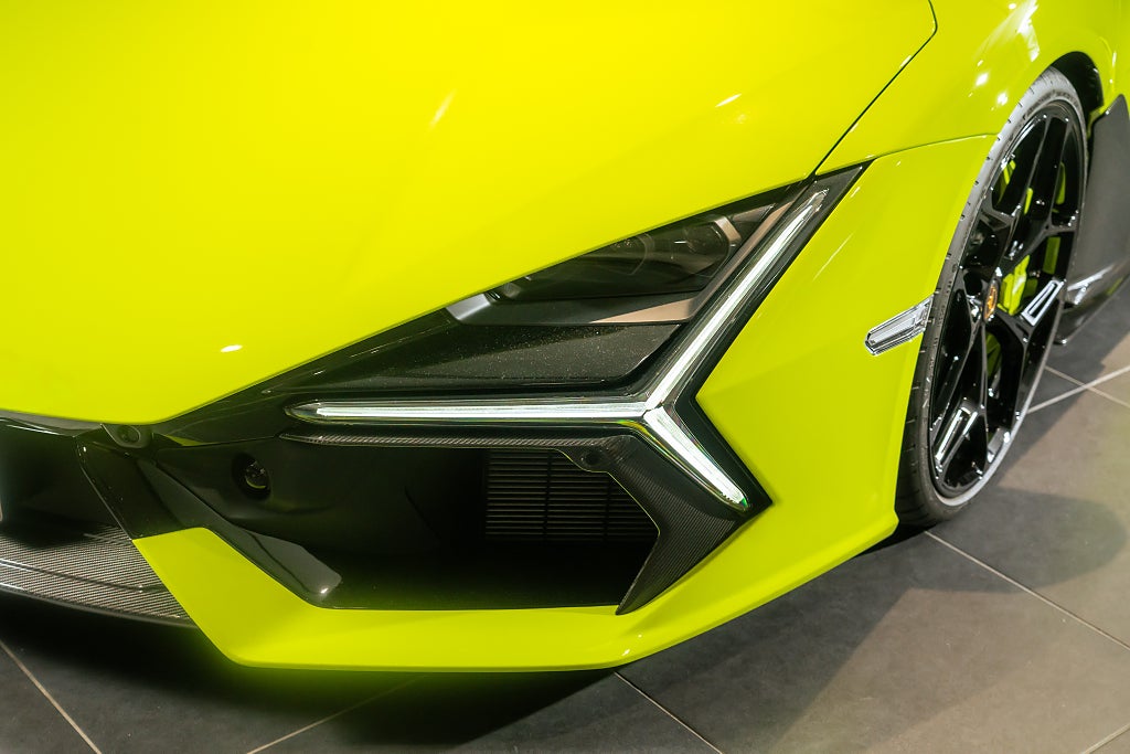 Gallery image 22 of 28