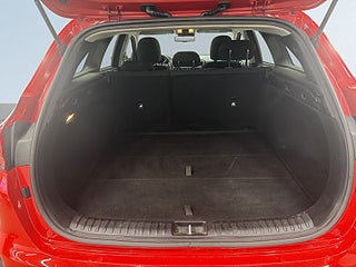 Kia Ceed Sportswagon 1.0 SoV/Carplay/Backkamera/Line Assist – bild 12