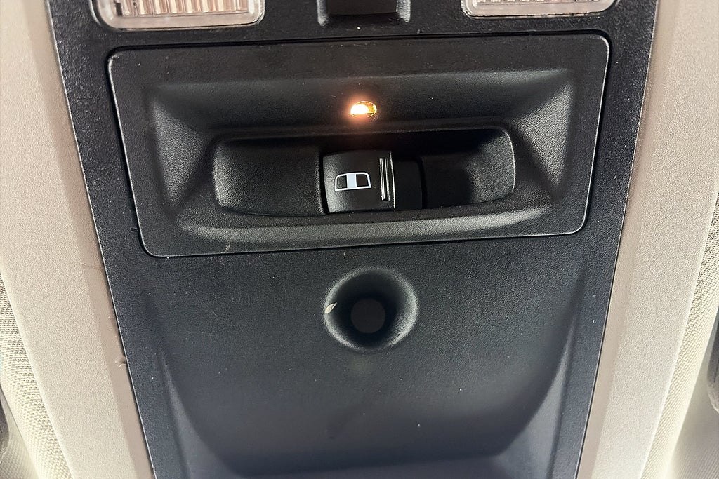 RAM 1500 2018