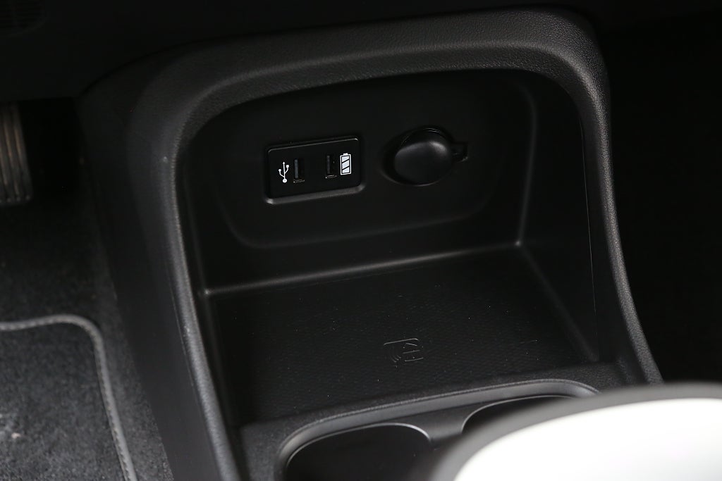 ORA 300 Pro 48Kwh 30mil/räckvidd Superkampanj!!!