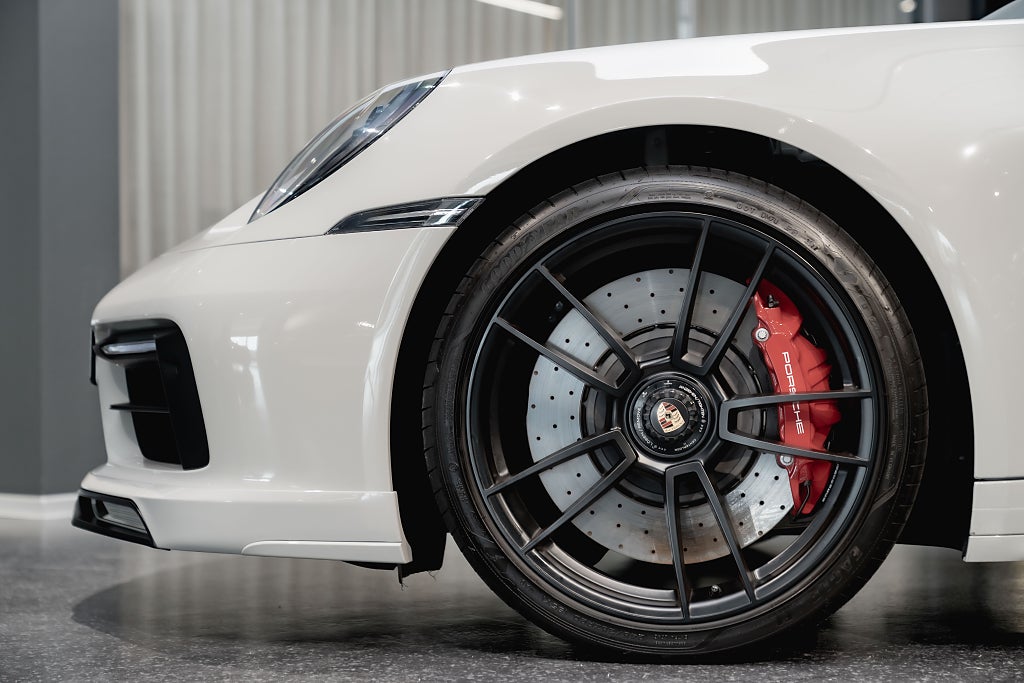 Gallery image 9 of 21