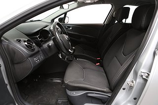 Kombi Renault Clio 10 av 22