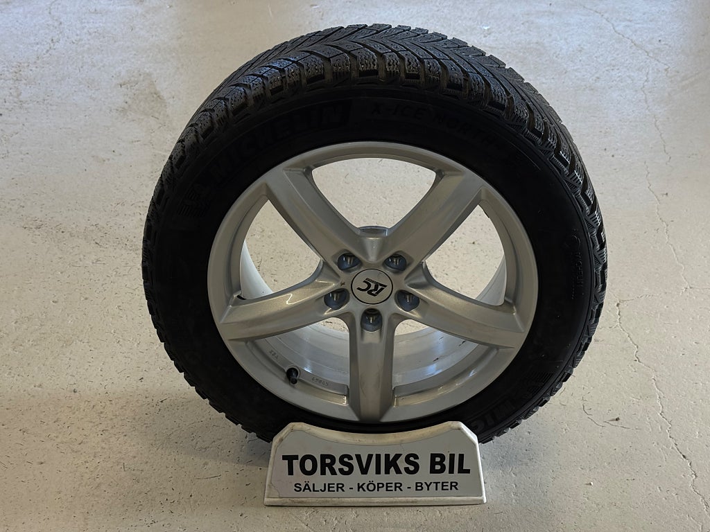 Volkswagen Passat Alltrack 2.0 TDI BMT 4Motion Alltrack Värmare Drag Full servad - miniatyr 19