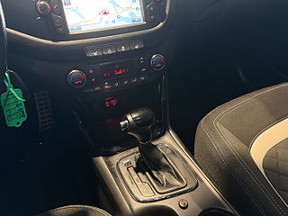 Kombi Kia Ceed 18 av 24
