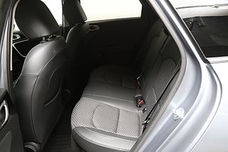 Kombi Kia Ceed 20 av 22