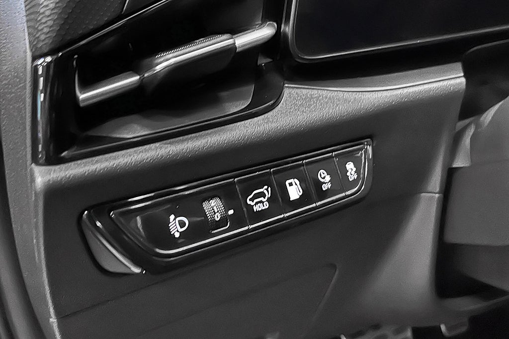 Kia Niro 2024 - miniatyr 25