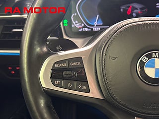 Kombi BMW 330e 13 av 27