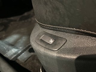 Renault Clio Sport Tourer Intens Mvärm Psens GPS S/V-hjul