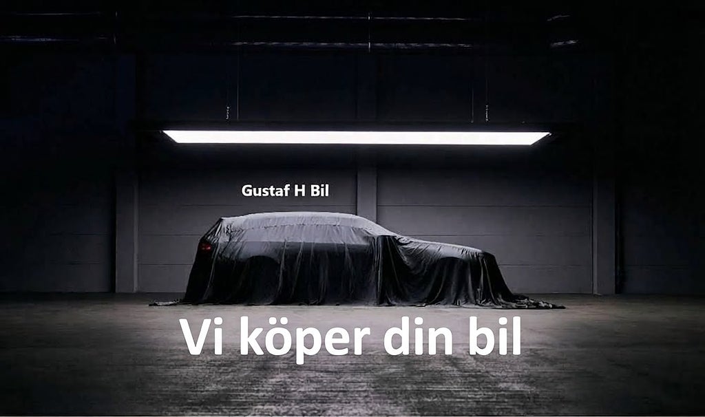 Volvo V70 |       Vi köper din bil        |