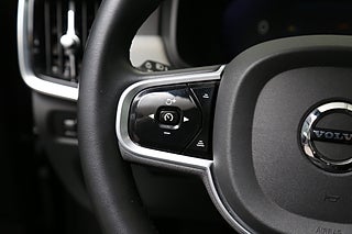 Kombi Volvo V90 23 av 29