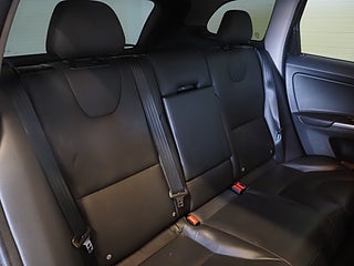 SUV Volvo XC60 12 av 25