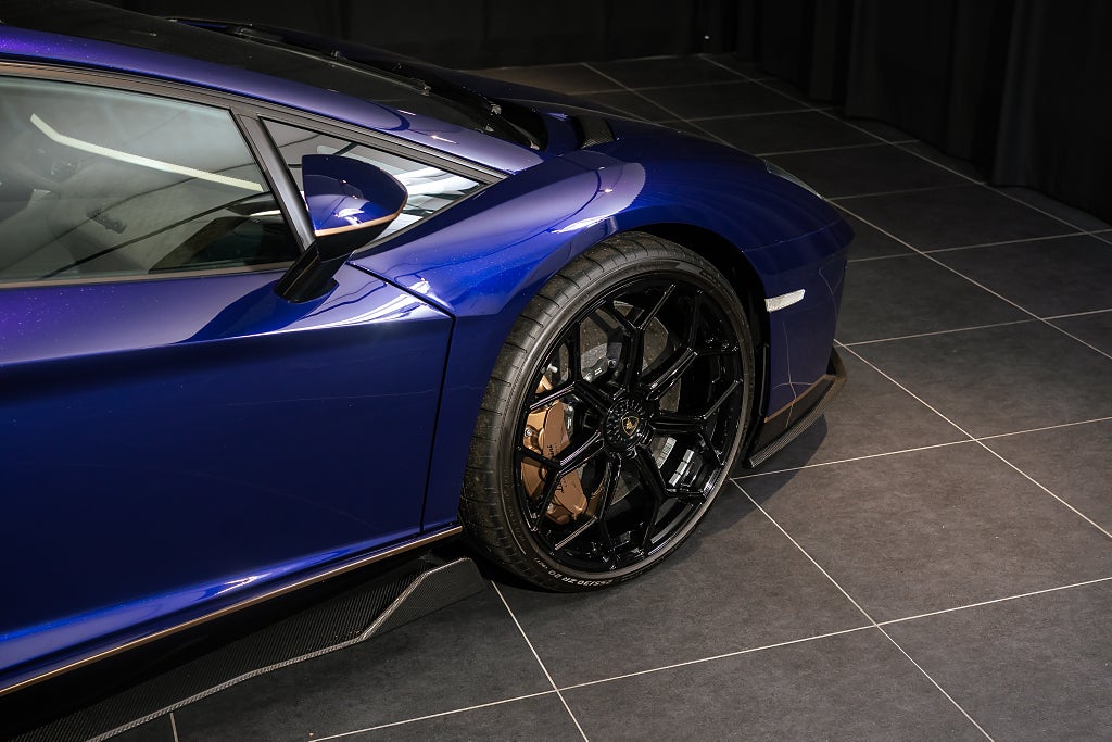 Gallery image 20 of 21