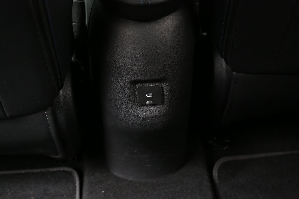 ORA 300 Pro 48Kwh 30mil/räckvidd Superkampanj!!! 2022