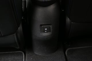 Halvkombi ORA 300 Pro 17 av 23