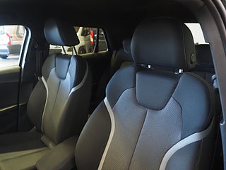 Kombi Audi Q2 14 av 22