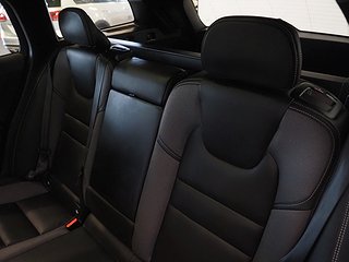 Kombi Volvo V60 14 av 27